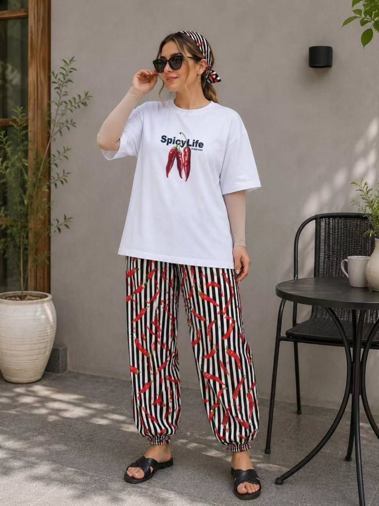 pepper-print-women-clothes (2)