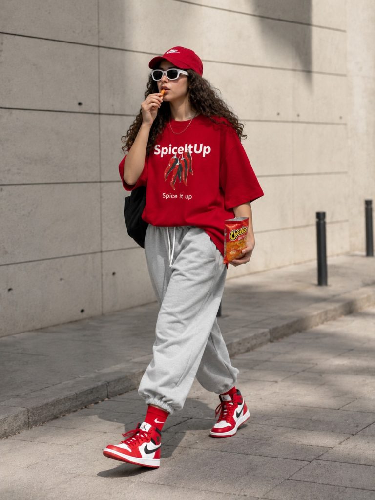 pepper-print-women-clothes (21)