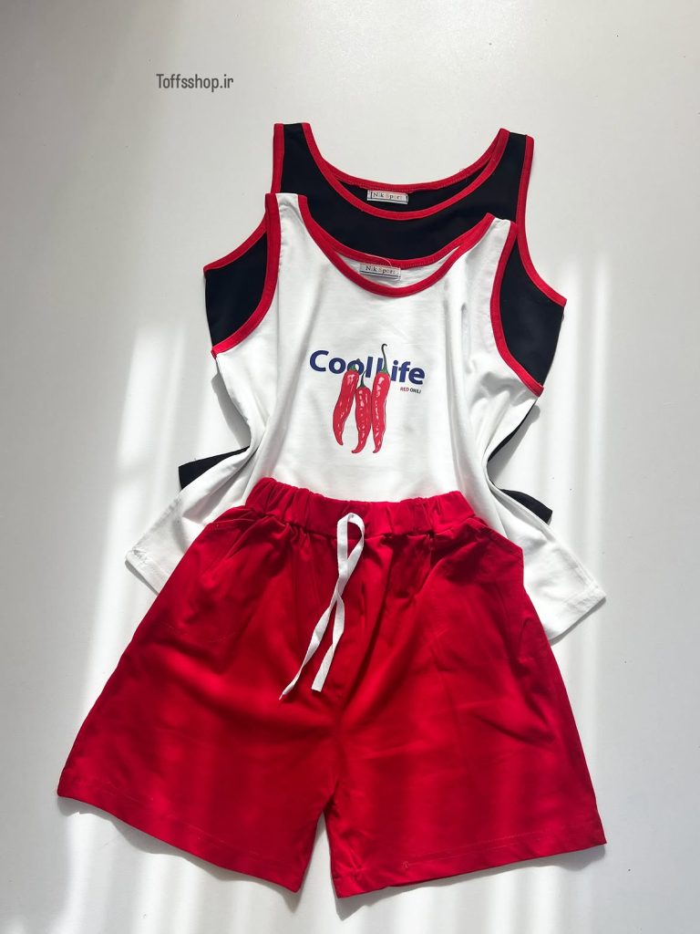 pepper-print-women-clothes (25)