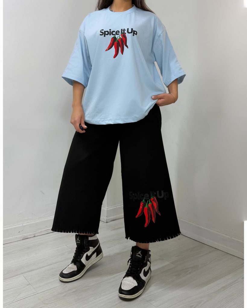 pepper-print-women-clothes (36)