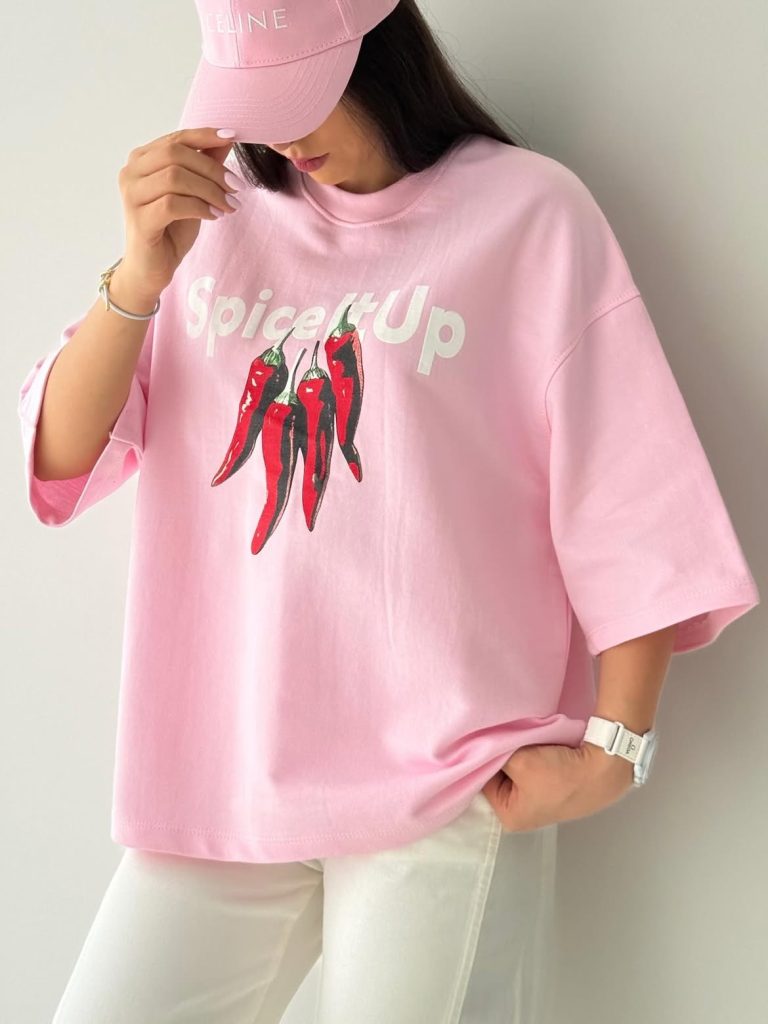 pepper-print-women-clothes (43)