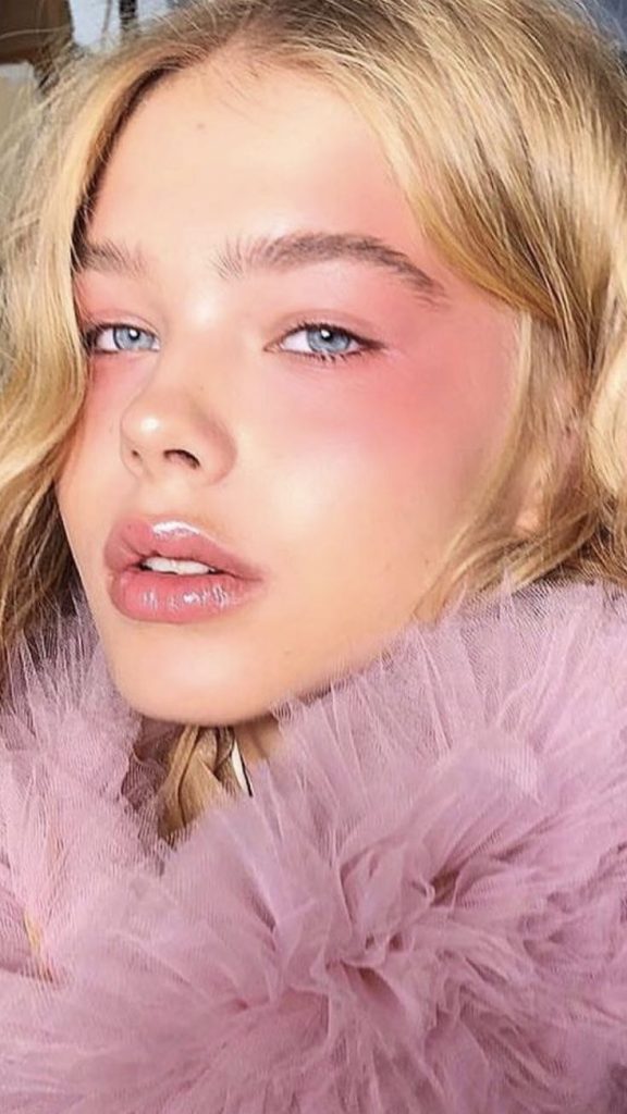 fall-2026-beauty-trends (1)