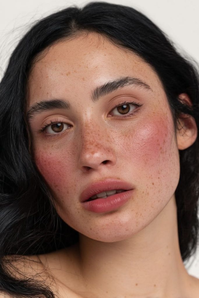 fall-2026-beauty-trends (14)