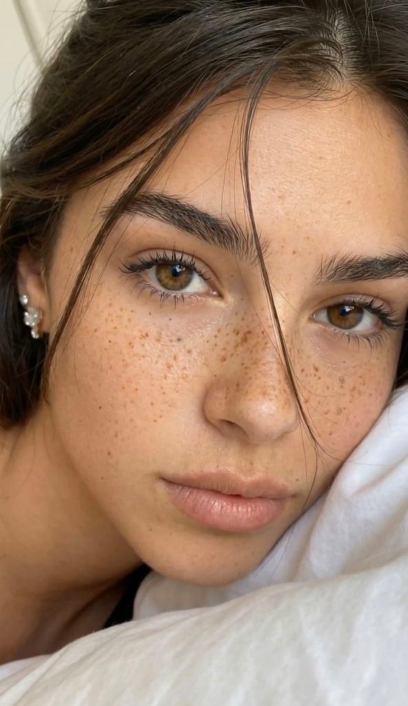 fall-2026-beauty-trends (18)