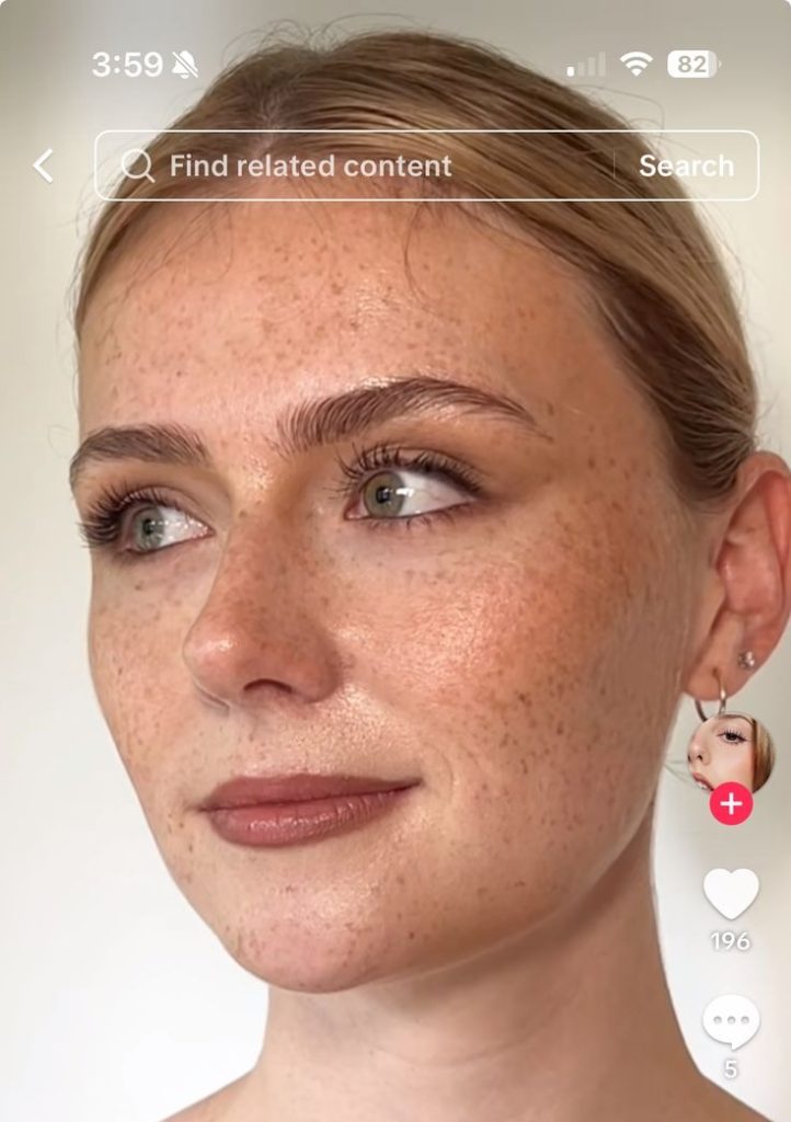 fall-2026-beauty-trends (22)