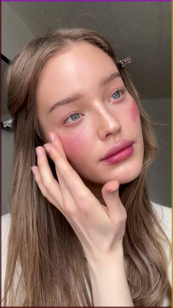 fall-2026-beauty-trends (3)