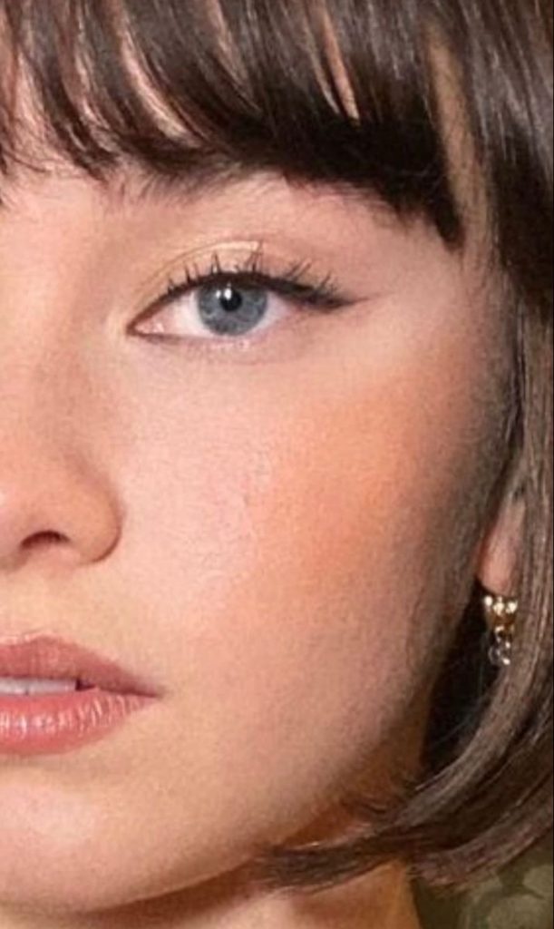 fall-2026-beauty-trends (34)
