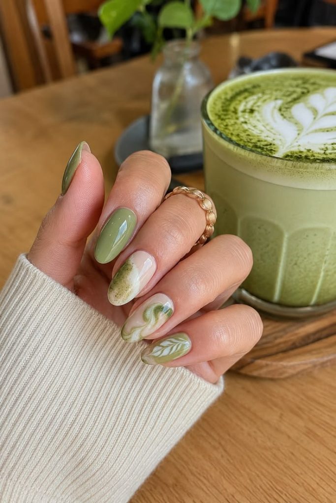 fall-2026-beauty-trends (42)
