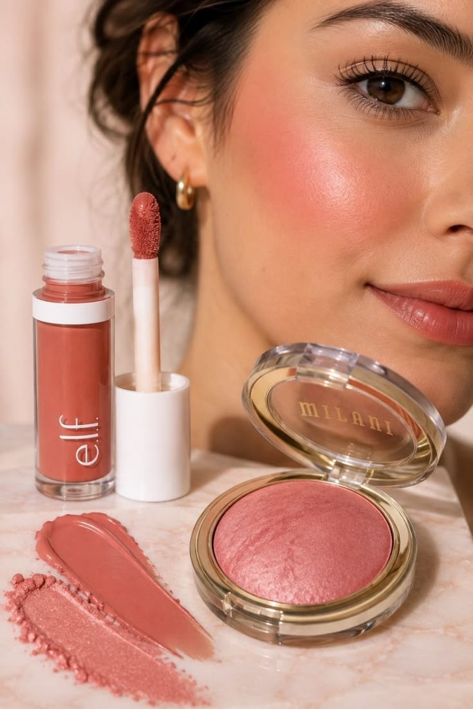 fall-2026-beauty-trends (49)