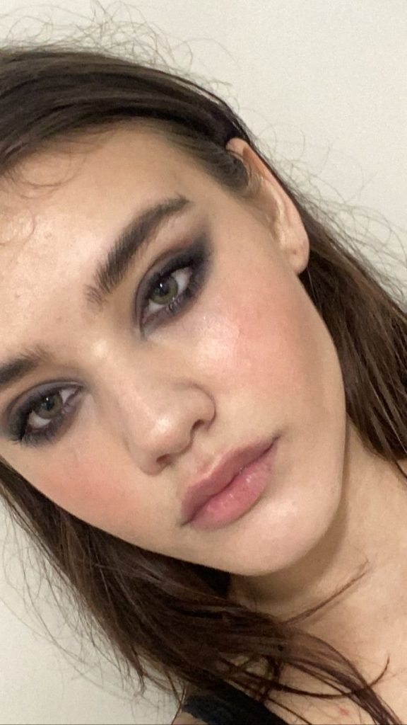 fall-2026-beauty-trends (51)