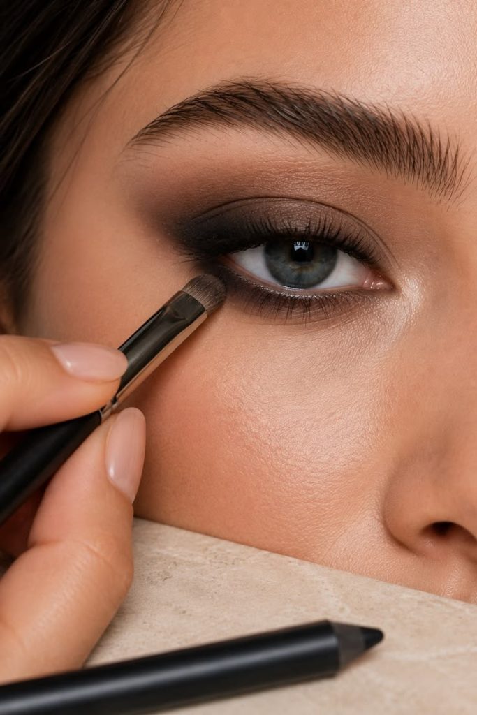 fall-2026-beauty-trends (59)
