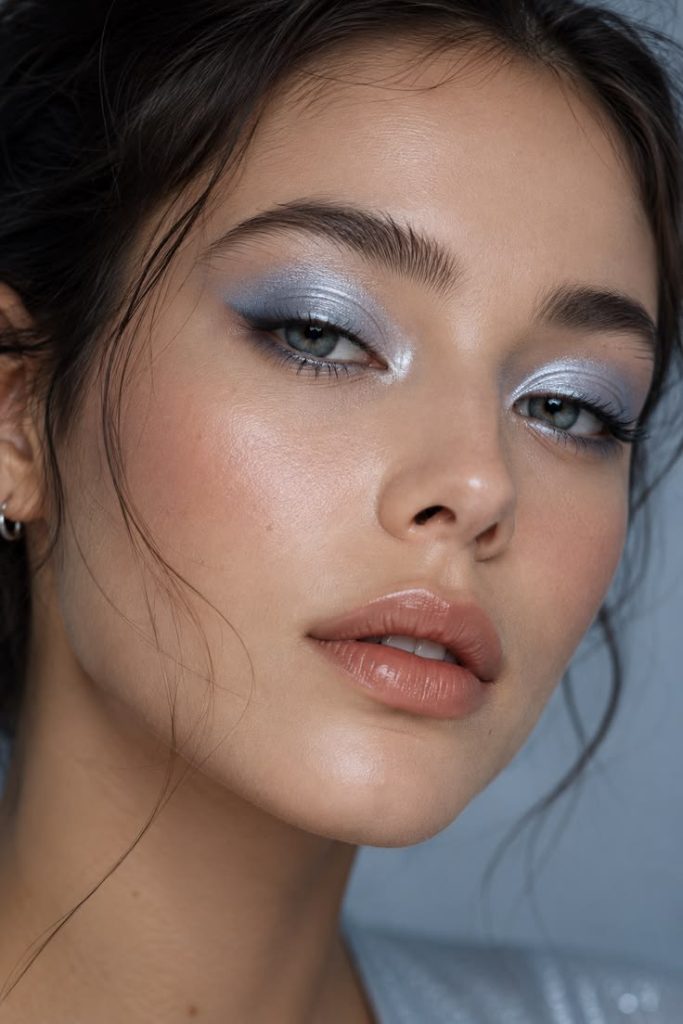 fall-2026-beauty-trends (6)