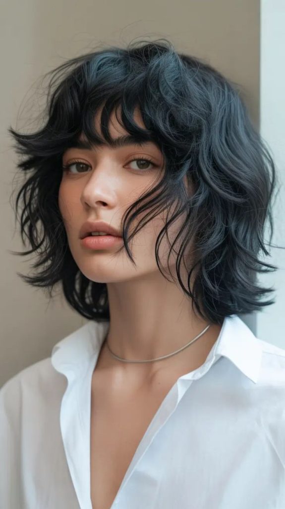fall-2026-beauty-trends (67)