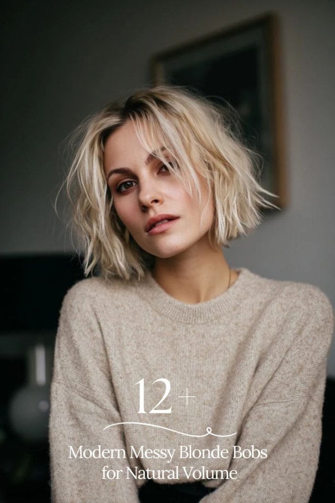 fall-2026-beauty-trends (68)