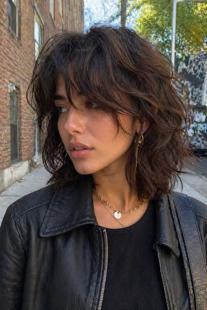 fall-2026-beauty-trends (71)