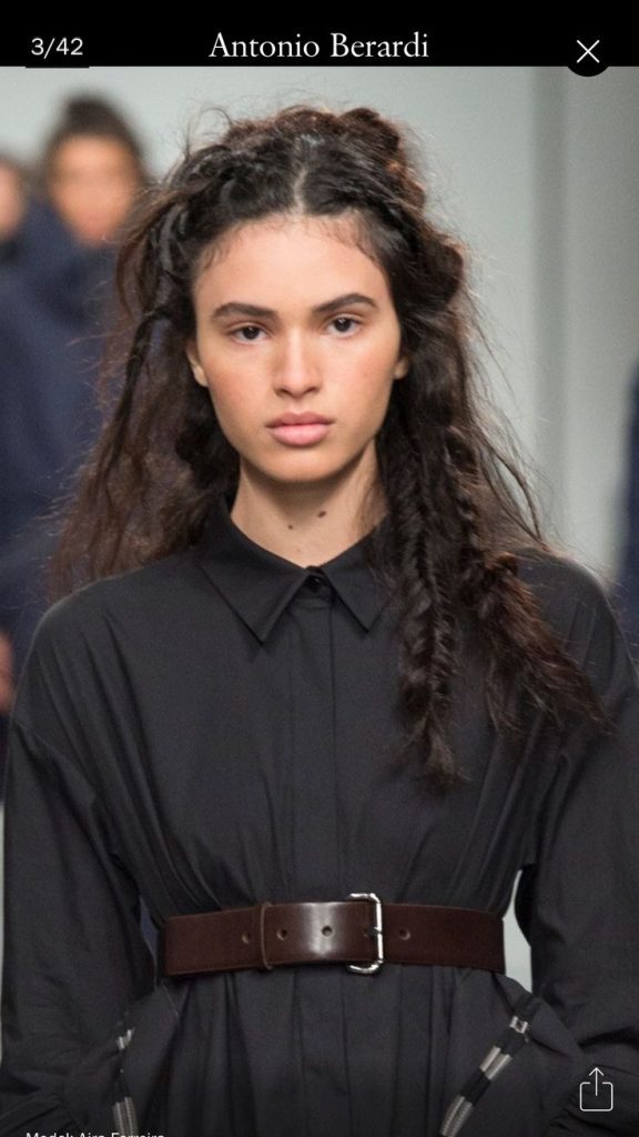 fall-2026-beauty-trends (73)