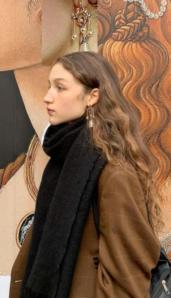 fall-2026-beauty-trends (74)