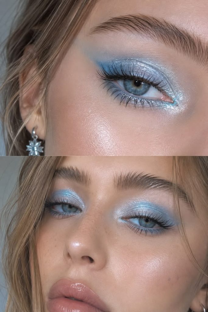 fall-2026-beauty-trends (8)