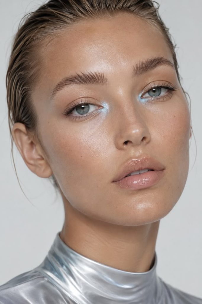 fall-2026-beauty-trends (9)