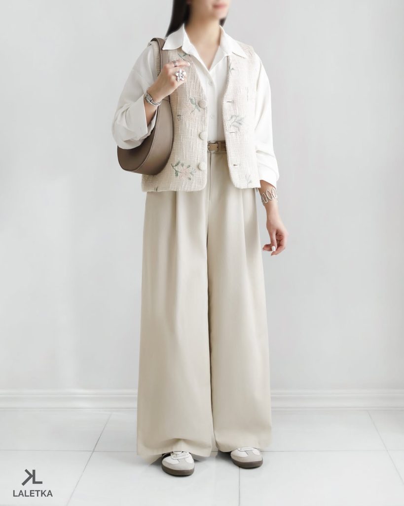 women-vest-outfit-ideas (14)