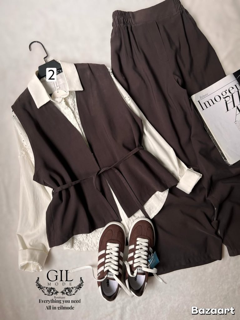 women-vest-outfit-ideas (17)