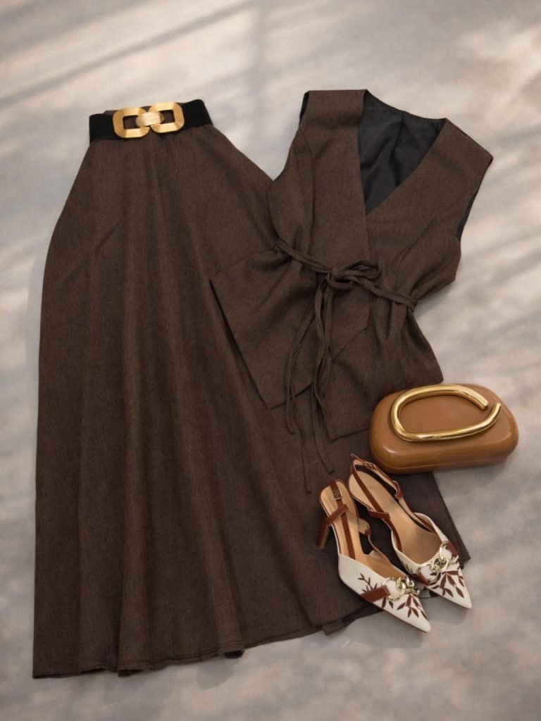 women-vest-outfit-ideas (21)