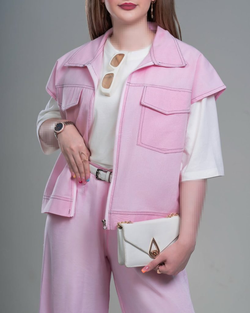 women-vest-outfit-ideas (25)
