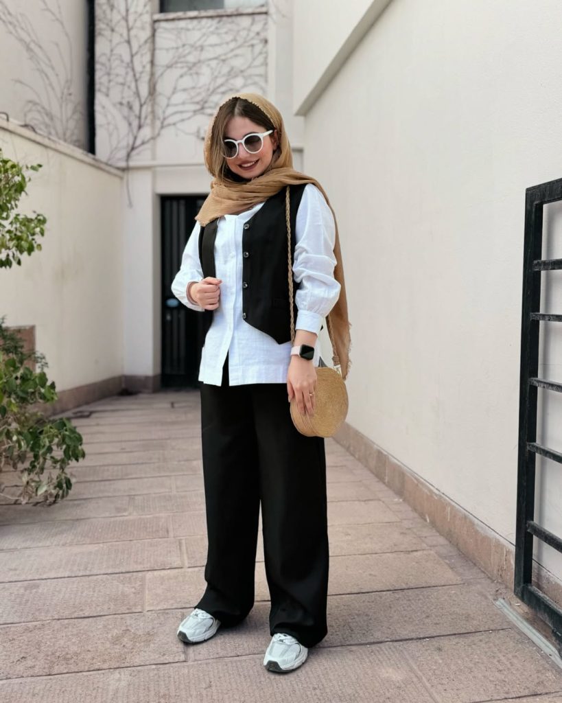 women-vest-outfit-ideas (27)