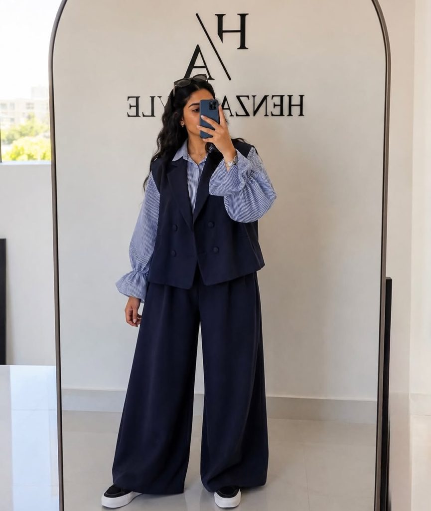 women-vest-outfit-ideas (35)