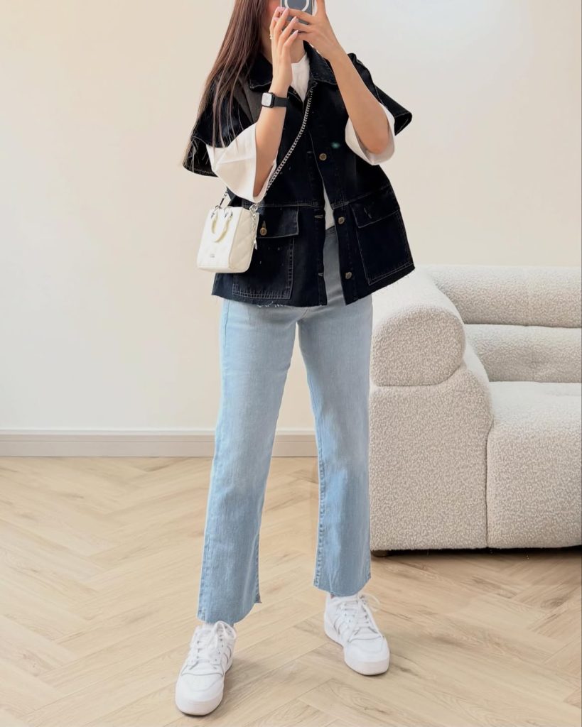 women-vest-outfit-ideas (36)