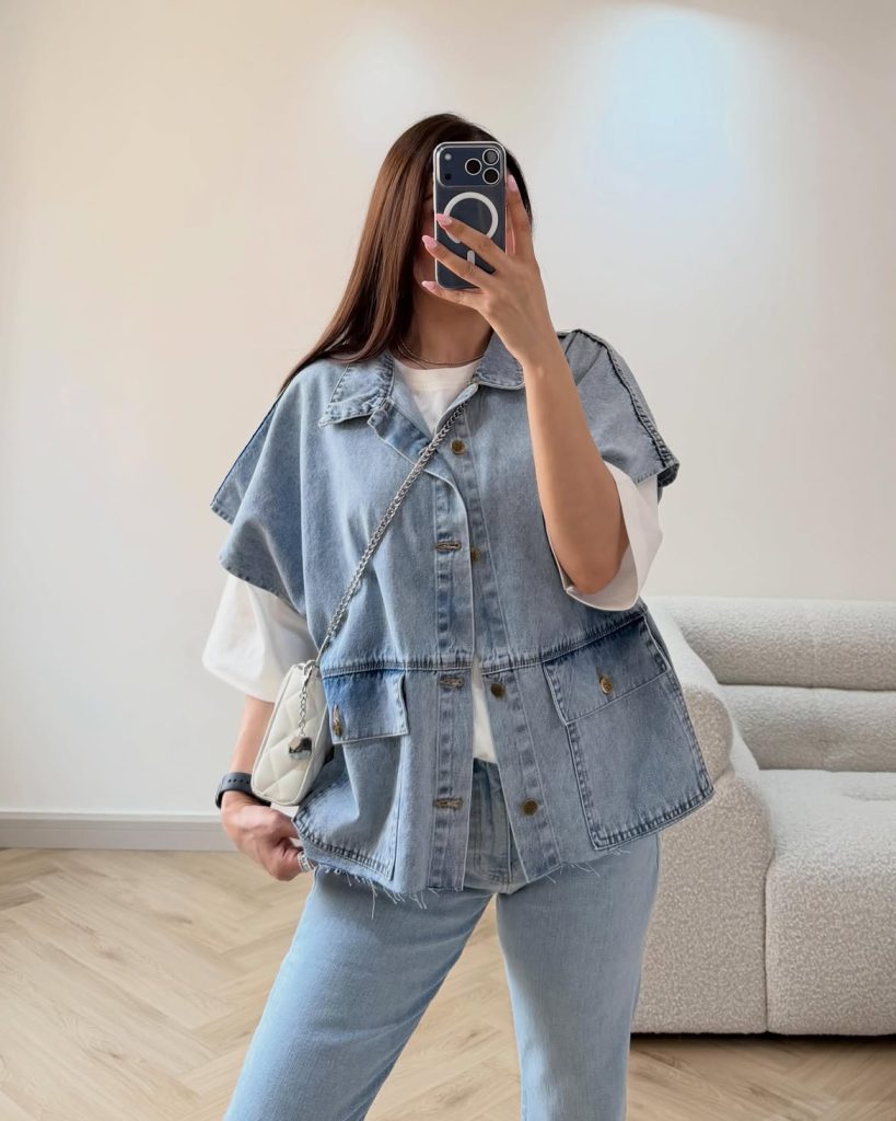 women-vest-outfit-ideas (37)