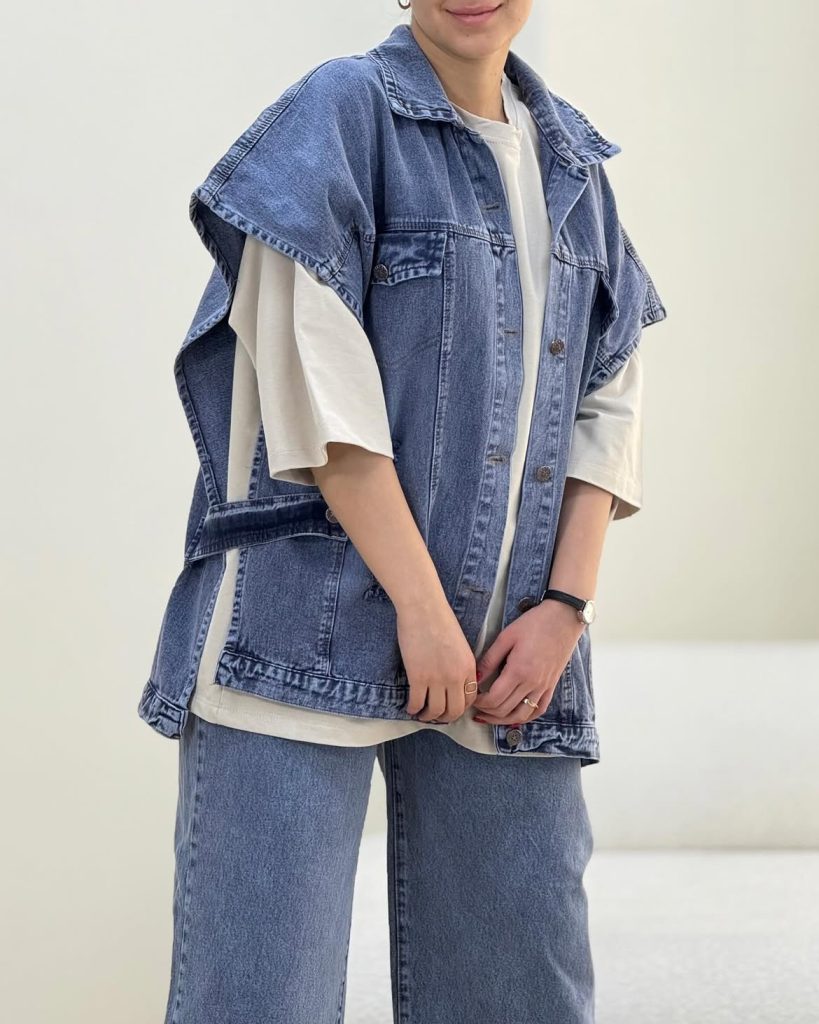 women-vest-outfit-ideas (38)