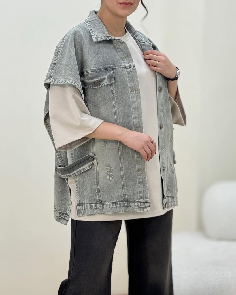 women-vest-outfit-ideas (39)