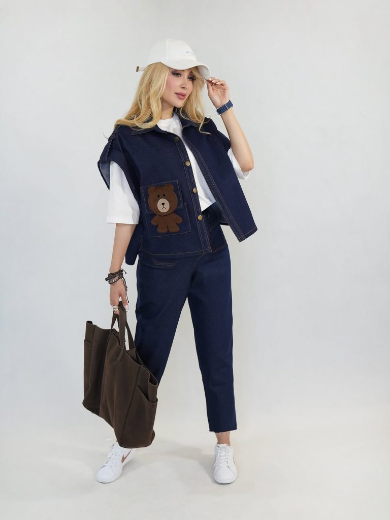 women-vest-outfit-ideas (40)