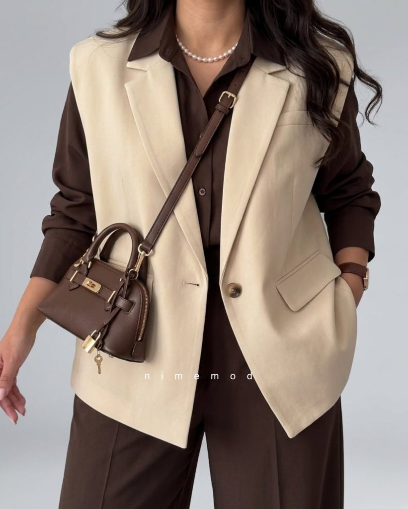 women-vest-outfit-ideas (41)