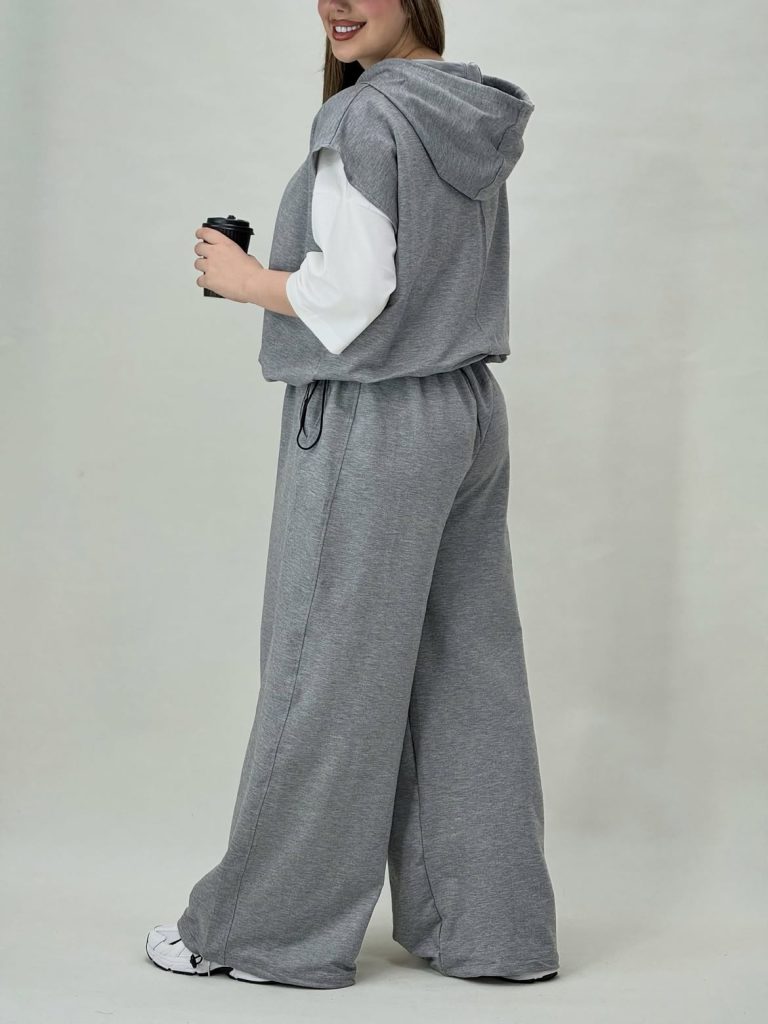 women-vest-outfit-ideas (45)