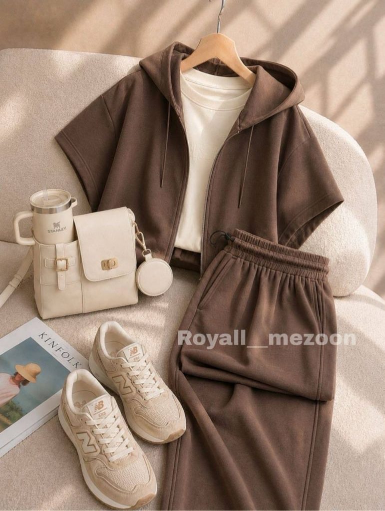 women-vest-outfit-ideas (46)