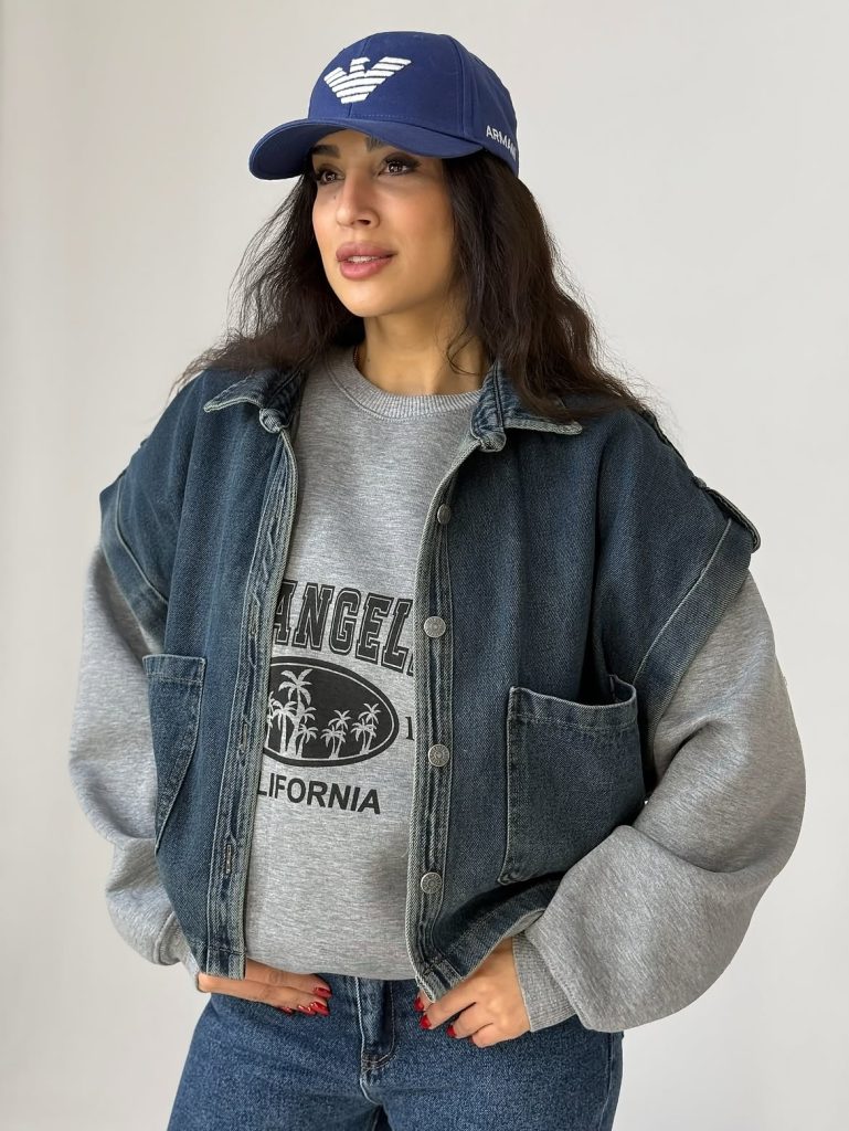 women-vest-outfit-ideas (5)