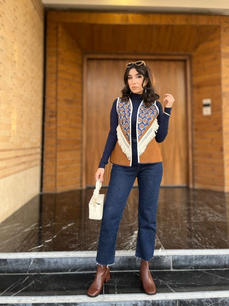 women-vest-outfit-ideas (6)