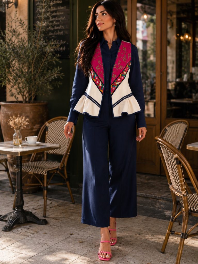 women-vest-outfit-ideas (8)