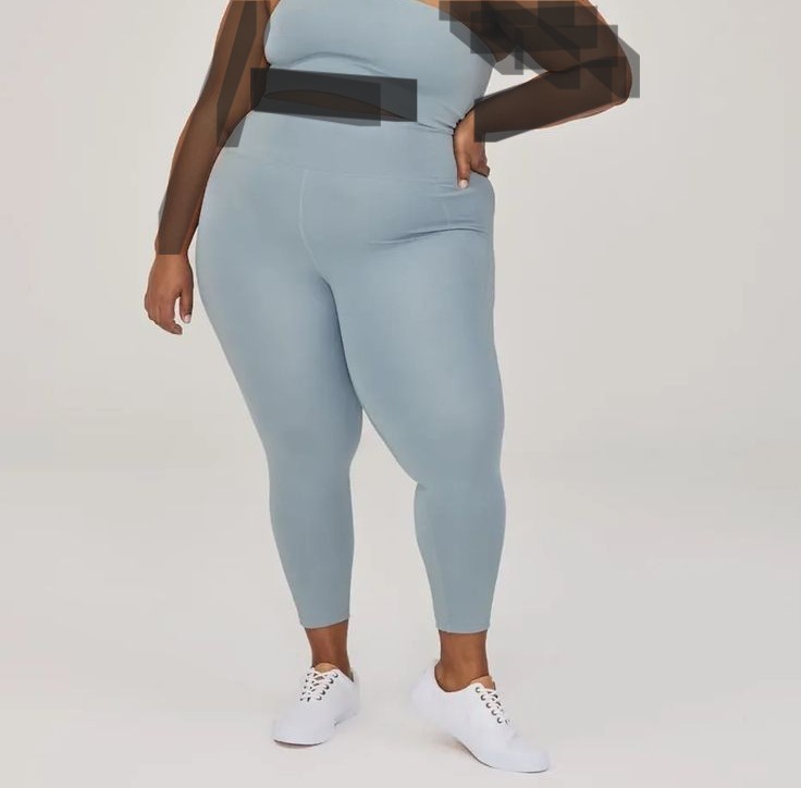 how-to-choose-loungewear-for-body-shape (10)