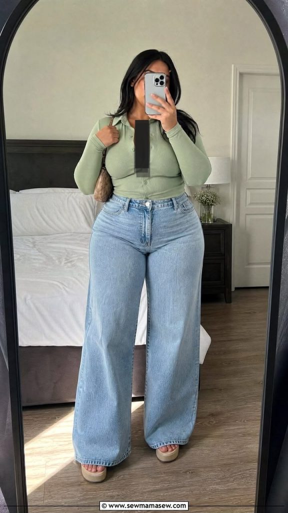 how-to-choose-loungewear-for-body-shape (11)