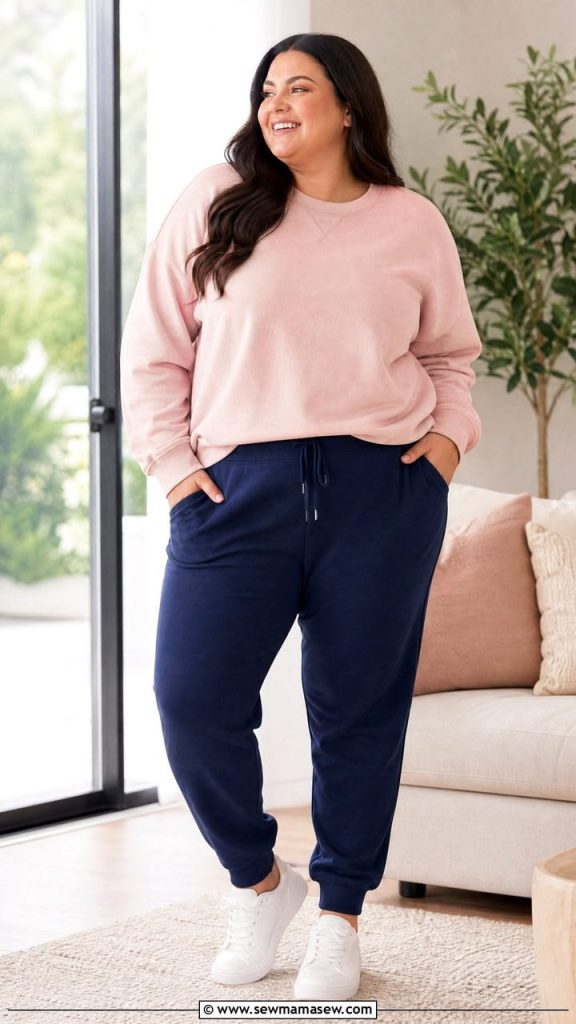 how-to-choose-loungewear-for-body-shape (3)