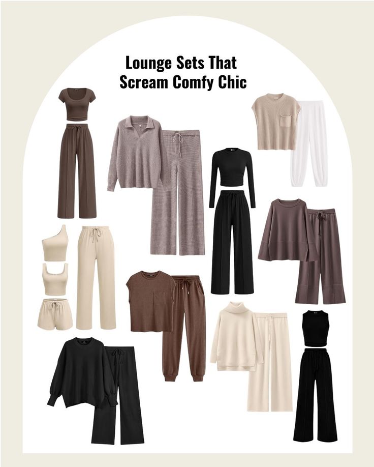 how-to-choose-loungewear-for-body-shape (4)