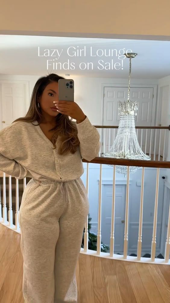how-to-choose-loungewear-for-body-shape (5)