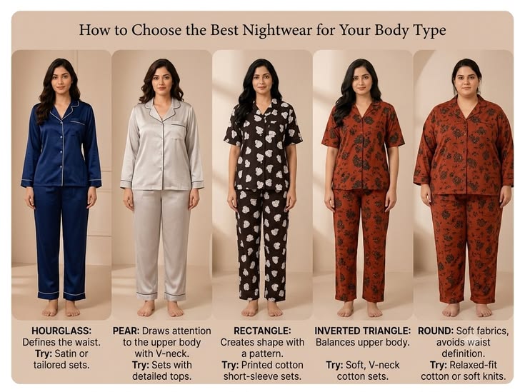 how-to-choose-loungewear-for-body-shape (6)