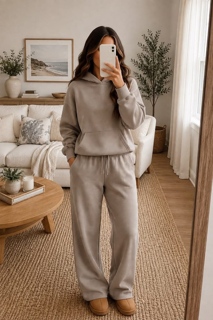 how-to-choose-loungewear-for-body-shape (7)