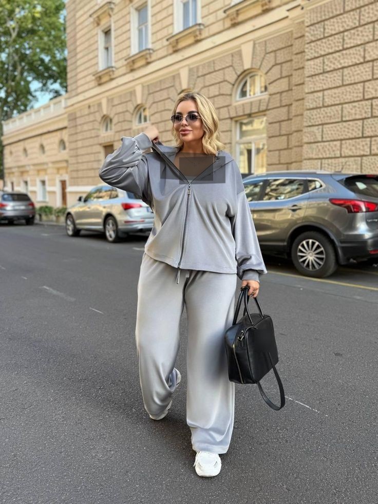 how-to-choose-loungewear-for-body-shape (8)