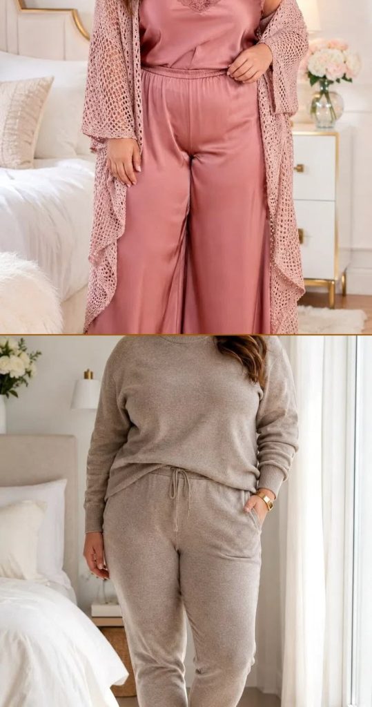 how-to-choose-loungewear-for-body-shape (9)