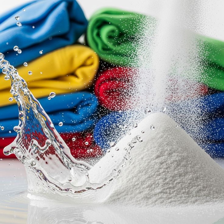 prevent-clothes-color-fading (1)